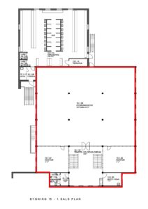 FME_Havnepladsen_Dokoeen_Bygning_15-1-500_m2