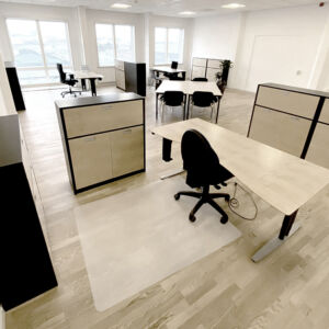 FME_Kontorhotel_etage2_lokale-2-10_1