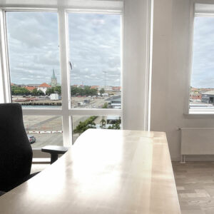 FME_Kontorhotel_etage2_lokale-2-10_2