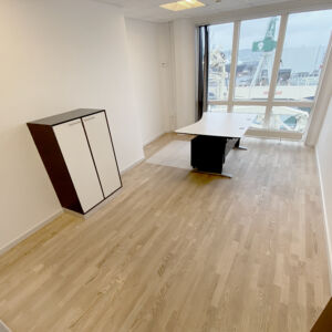 FME_Kontorhotel_Etage_4-11-a