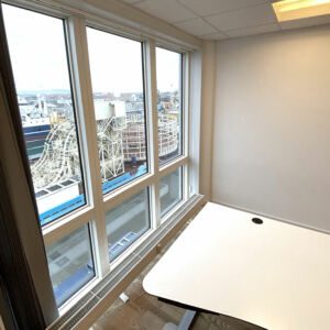 FME_Kontorhotel_Etage_4-11E-WEB2