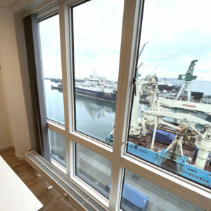 FME_Kontorhotel_Etage_4-11E-WEB3