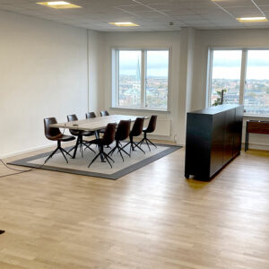 FME_Kattegat-Silo_Etage8_lokale8-09A_5