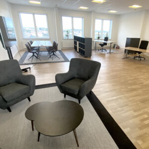 FME_Kattegat-Silo_Etage8_lokale8-09A_8