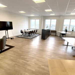 FME_Kattegat-Silo_Etage8_lokale8-09A_9