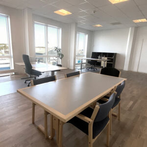 FME_Lokale_2etage_KattegatKontorhotel_2-08_foto1