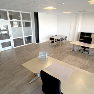 FME_Lokale_2etage_KattegatKontorhotel_2-08_foto2
