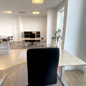 FME_Lokale_2etage_KattegatKontorhotel_2-08_foto4