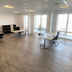 FME_Lokale_2etage_KattegatKontorhotel_2-08_foto5