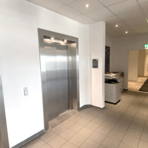 FME_Lokale_2etage_KattegatKontorhotel_2-08_foto7